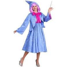 Disguise Fairy Godmother Women's Costume