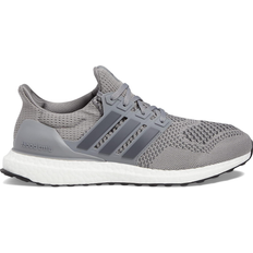 Adidas 45 - Herren Laufschuhe Adidas UltraBoost 1.0 M - Grey Three/Grey Five/Core Black