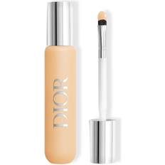 Scents Concealers Dior Backstage Face & Body Flash Perfector Concealer 3C Cool