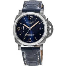 Panerai Luminor 1950 (PAM01033)