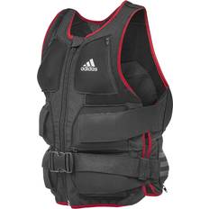 Adidas Weight Vest 10kg