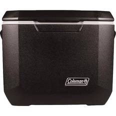 Coleman 50 Quart Xtreme 5 Day Cooler