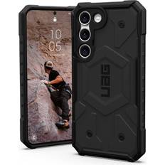 UAG Samsung Galaxy S23 Mobile Phone Covers UAG Pathfinder Series Case for Galaxy S23