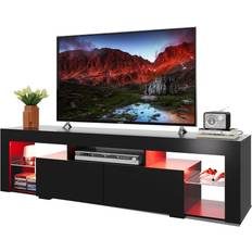 WLIVE ‎ADSG026 TV Bench 63x14"