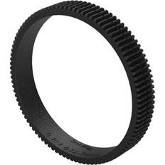 Kameragrep Smallrig 72 74 Seamless Focus Gear Ring 3293