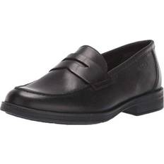 dchen Agata MOCCASINS,Schwarz