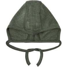 Name It Beetle Wang Wool Needle Hat 45/47 45/47