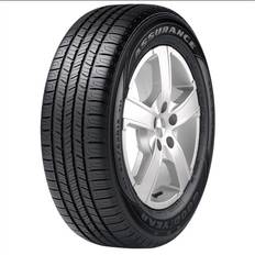 215 55r17 all season tires • Compare best prices »