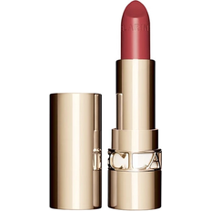 Clarins Lipsticks Clarins Joli Rouge Satin Lipstick Grenadine Grenadine