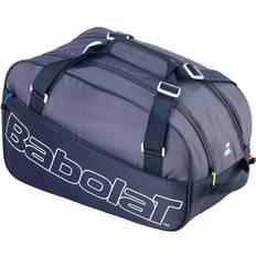 Tennis Babolat Evo Court Bag Tennis Bags