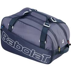 Babolat Tennistaschen & -hüllen Babolat Evo Court Sport Bag 35l One