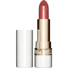 Clarins Leppestift Clarins Lippenstift Joli Rouge Shine 705S Soft Berry