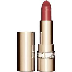 Clarins Leppestift Clarins Joli Rouge Satin Lipstick Rosewood Rosewood