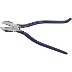 Klein Tools D201-7CST Cutting Pliers