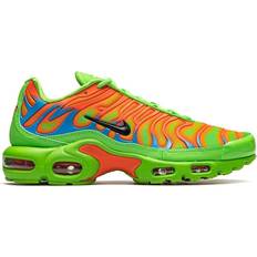 Nike tn payer en 4 fois hot sale