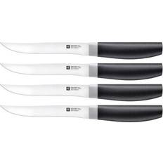 Zwilling Now S 54549-004-0 Messer-Set