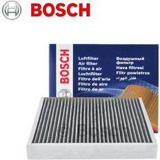 Filter Bosch filter innenraumluft 1 987