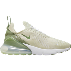 Air max 270 pay with klarna sale