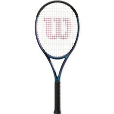 Tennis Wilson Ultra 100L V4 Tennis Racket