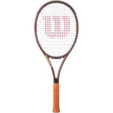 Tennis Rackets Wilson Pro Staff X V14.0 Racquet