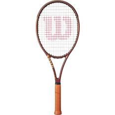 Tennis Rackets Wilson Pro Staff 97L V14.0 Racquet