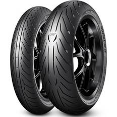 60 % Motorradreifen Pirelli Angel GT II 120/60 ZR17 55W TL