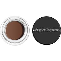 Mature Skin Eyebrow & Eyelash Tints diego dalla palma Cream Eyebrow Liner #03 Ash Brown