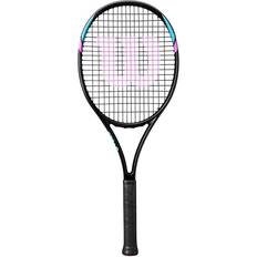 Racket tennis Wilson Six LV Tennis Racket