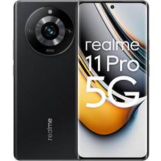 Realme 11 Pro 5G 256GB