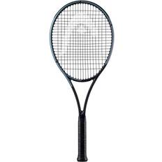 Head tennis racket • Compare & find best prices today »