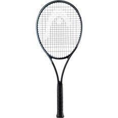 Head Racket Gravity 2023 Tennis Racket Silver