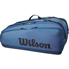Wilson Tennis Bags & Covers Wilson Tour Ultra Pack Tennis Bags