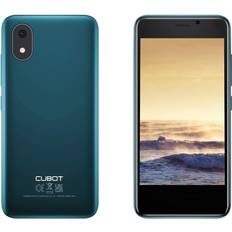 Cubot Handys Cubot J20 16GB