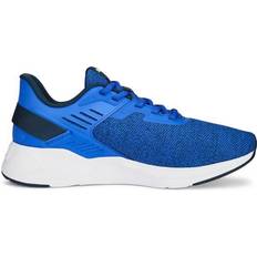 Puma Disperse XT