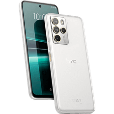 Verizon unlocked phones HTC U23 Pro 12GB RAM 256GB