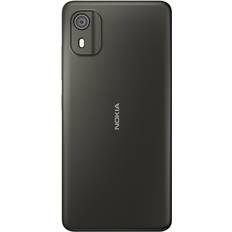 Android 12 Mobile Phones Nokia C02 32GB