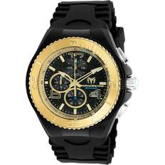 TechnoMarine Watches TechnoMarine Cruise Jellyfish (TM-115111)