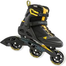 Rollerblade Inlines & Roller Skates Rollerblade Macroblade 100 3 WD Roller Skate