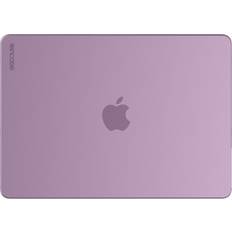 Incase Hardshell Dot MacBook Air 13.6"