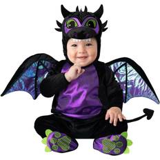 InCharacter Costumes Baby Dragon Costume