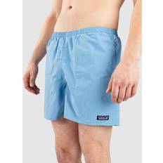 Patagonia M - Men - Outdoor Shorts Pants & Shorts Patagonia Baggies Shorts SS23