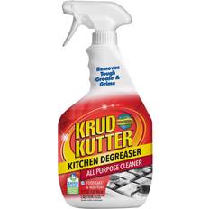 Keurig Descale & Cleanse Starter Kit • Find prices »
