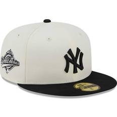 New Era Championship 59Fifty York Yankees