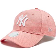 Caps reduziert New Era Cap Yankees Jersey 60298632 Rosa