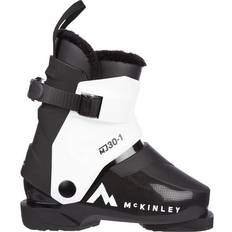 McKinley Skistiefel MJ30-1