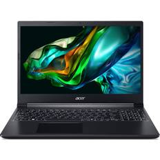 Acer Aspire 7 A715-43G-R0BR (NH.QHDEG.001)