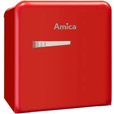 Amica KBR 331 100 R T Rot