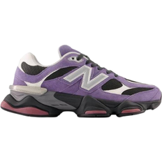 New Balance KAWHI Black Prism Purple