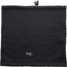 Fox Outdoor Rundschal Softshell