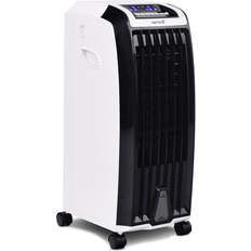 Portable Air Coolers Costway EP23666